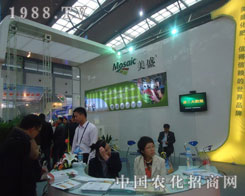 ��ʢ������ֵ����ه������Ʒ��