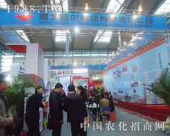 2011�׏�(f��)�ʕ��Ϻ����˻����F(tu��n)�����P(gu��n)ע