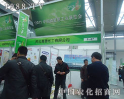 �c�Ƹߵ»����������탞(y��u)��ȡ����������Ч��