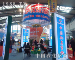 ���K�Ж|�������׏�(f��)�ʕ����ܺ��u