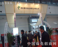 �����ؽ𝙷ʘI(y��)�׏�(f��)�ʕ������@����ʢ�r