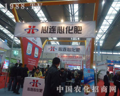 �������B���Ԫ��ص������A�ô�ҵ�Ŀ��