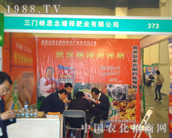 ���T(m��n)�{˼�ጷʘI(y��)����ԭ�����p����(hu��)����