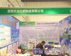 ������܅�����ԭ�����p����(hu��)