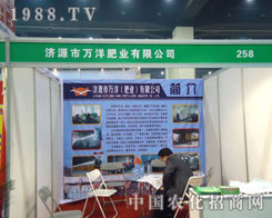 ��Դ���f��ʘI(y��)����ԭ�����p��������������