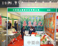 ���K��ɽ�λ��r(n��ng)������ԭ�����p��������������