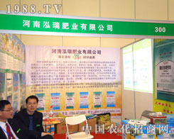 ��������ʘI(y��)�����ݷ����p����¡��������