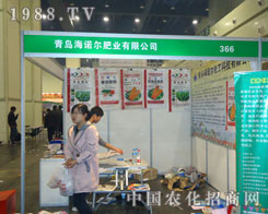 ���u���Z���ʘI(y��)����ԭ�����p��������������