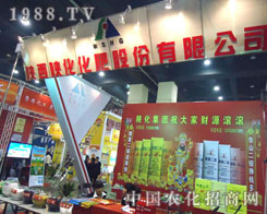 ���ꃻ���������ԭ�����p��������������