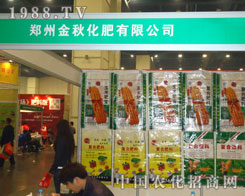 ���ݽ��ﻯ������ԭ�����p��������������