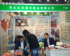 �����t�r(n��ng)���ʘI(y��)�����ݷ����p����¡��������