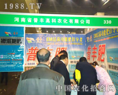 �������S����ԭ�����p��������