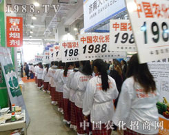 �r(n��ng)����(zh��n)ʿ�����B��(qi��ng)���Є����A�ô�ҵ��P(gu��n)ע���J(r��n)��