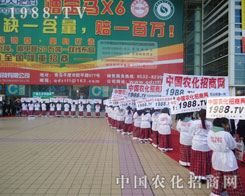 �r(n��ng)�����̾W(w��ng)����ֱǰ���`���L(f��ng)��