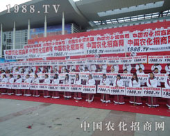 �r(n��ng)�����̾W(w��ng)���(sh��)����w�����ֺ����