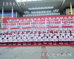 �r(n��ng)�����̾W(w��ng)͸�^��ݏ�(qi��ng)�����·f��(d��)�������(du��)��