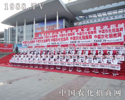 �r(n��ng)���W(w��ng)��ؓ���������m(x��)�x��