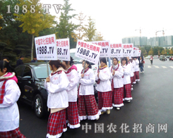 �r(n��ng)�����̾W(w��ng)�Ԍ�(sh��)���@�J(r��n)��