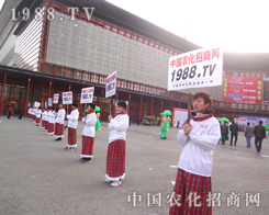 �r(n��ng)���W(w��ng)���೬Խ���^���������Ì�����Ч���؈�͑�