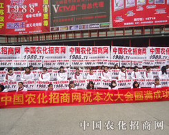 �r(n��ng)����(zh��n)ʿ�ഺ���P������Ӣ�l(f��)������׌�˂����_�۽�