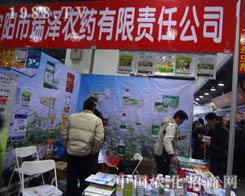 �����Ʌ�չ�ӱ��r�Y������Ч���@��