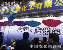 �{(l��n)�Z������ʯ���f�r(n��ng)ˎ���ϬF(xi��n)��(sh��)��