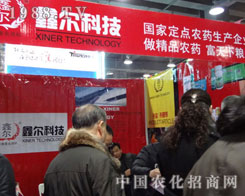 ���M(j��n)�ӱ�ʡֲ���� ���M(j��n)�Π��Ƽ�