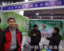 ɽ�|�Aꖣ��������M(j��n)���g(sh��)  ���M(j��n)�r(n��ng)�I(y��)�S��