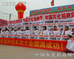 ���ݺ��f�r(n��ng)�Y��(hu��)�Ϝ�ܰ��һĻ