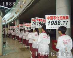 �r(n��ng)�����̾W(w��ng)�đ�(zh��n)ʿ���M���ጷ����o(w��)�c���ȵ��L(f��ng)��