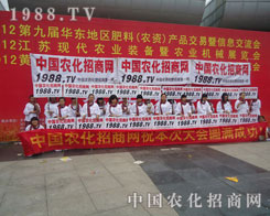 �@�ӵĳɿ���ÿһ��(g��)�r(n��ng)�����̾W(w��ng)���˸��d