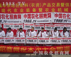 �r(n��ng)�����̾W(w��ng)���˵ĉ������`�����������ˑB(t��i)��