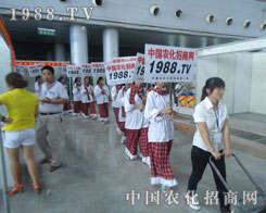 �r(n��ng)�����̾W(w��ng)�đ�(zh��n)ʿ������܊�˰����F��־�͈�(ji��n)��(qi��ng)