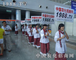 �P(y��ng)�����ŵ��L(f��ng)�������ƺ�ҹ�����`