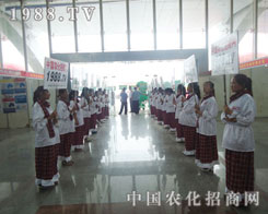 �]���r(n��ng)�����̾W(w��ng)�˵Ċ^�����͛]�бM�^�x�͵ĳɿ�