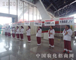 �r(n��ng)�����̾W(w��ng)�F(tu��n)�(du��)�P(y��ng)�����ŵķ�����˝M�d����Ĵ�