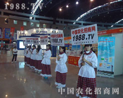 �]�к��ԉ��Z��ֻ֪���ڕ�����ȫ���Ը����Є�(d��ng)