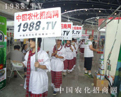 �����r(n��ng)�Y���ĕ�������վ�M��Ӣ���Ƒ�(zh��n)�đ�(zh��n)ʿ��