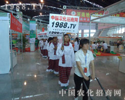 �����˵��P(gu��n)ע���ӹ������r(n��ng)�����̾W(w��ng)��ʿ��ʿ��