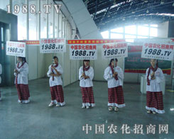 ���ݷ��ϕ�����һ֧��M�߿��Ķ�־�ĈF(tu��n)�(du��)