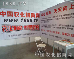 �r(n��ng)�����̾W(w��ng)����������