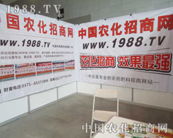 1988.TV�r(n��ng)��������Ч����