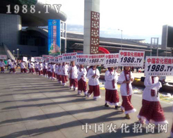 ׌�r(n��ng)�����̾W(w��ng)���½��r(n��ng)����(hu��)��չ���w�����