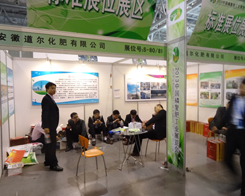 �������ʳ��F(xi��n)��2013�׏�(f��)�ʕ�