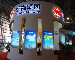 ��������ĮY�����F���ӵ�ʮ�Č��׏�(f��)��չ�[��