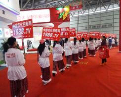 �r(n��ng)����(zh��n)ʿ��2013�׏�(f��)�ʕ�(hu��)��������