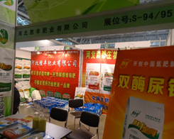 �ӱ����S��2013�׏ͷʮa�N�������ܸ�