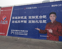 2013�׏ͷ�չ�N���ϴ���ɽ�|����