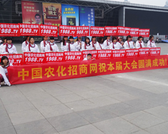 �r(n��ng)���W(w��ng)Ľ�������׏�(f��)�ʕ�