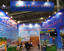 ɽ�|�W���������F��˾����2013�갲���׏ͷ�չ�N��